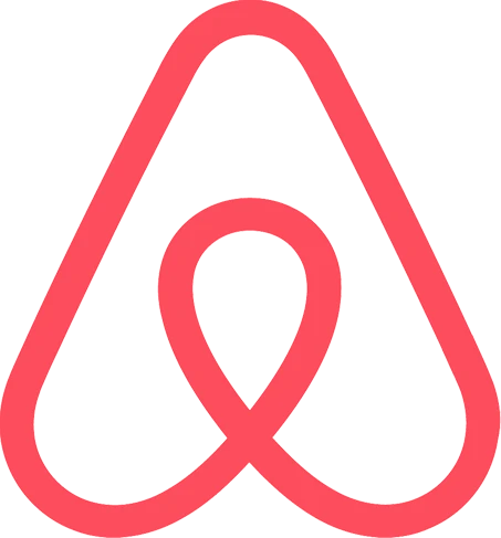 airbnb