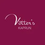 Vötter's Hotel Kaprun